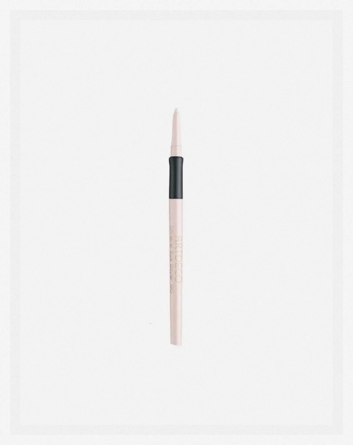 Artdeco Mineral Styler Eye Liner – Long-Lasting, Smooth Application, Waterproof