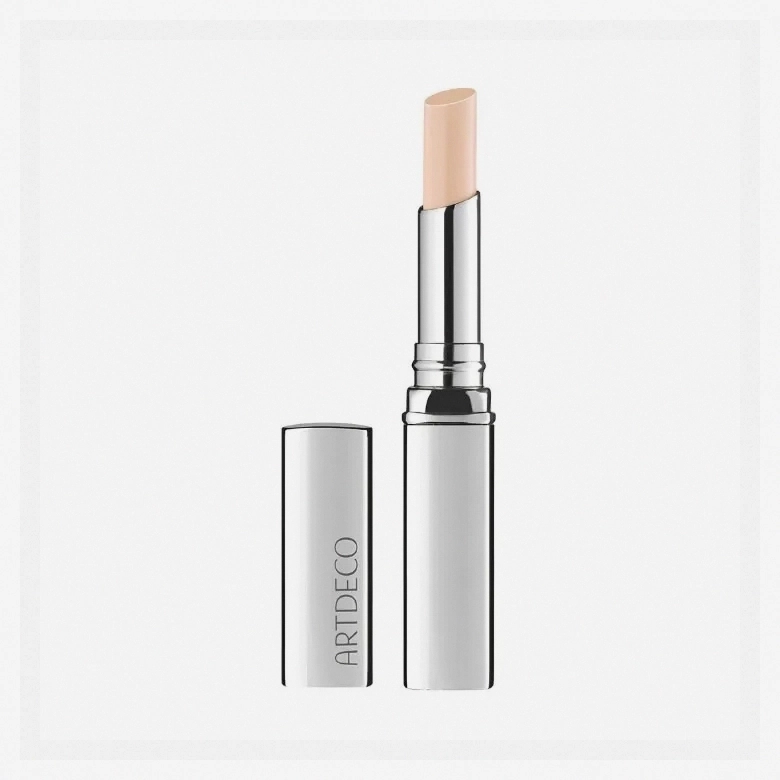 Artdeco Lip Filler Base 2ml – Plumping Lip Primer for Smooth, Volumized Lips