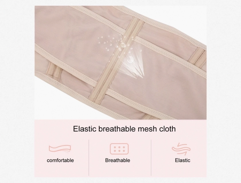Maternity Belt for Home Use, Environmentally Friendly, Fine Quality, Stable Support