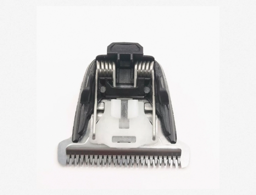 Hair Clipper Blade Replacement for Philips BT3101 BT3102 BT3105 BT3125 BT3230 Large Size