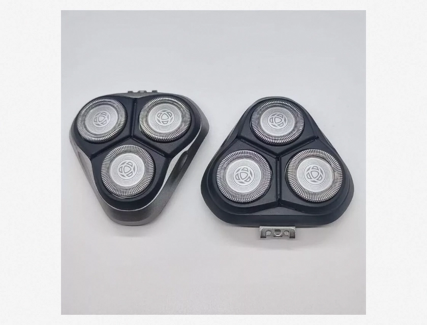 S3000 Replacement Blade Head for Philips Shavers S3000, S3206, S3203, S4303 – 2322