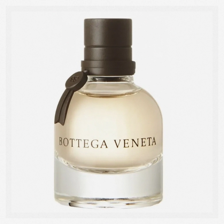 Bottega Veneta Eau De Parfum Spray, 30ml, Women’s Perfume, Long-Lasting Scent