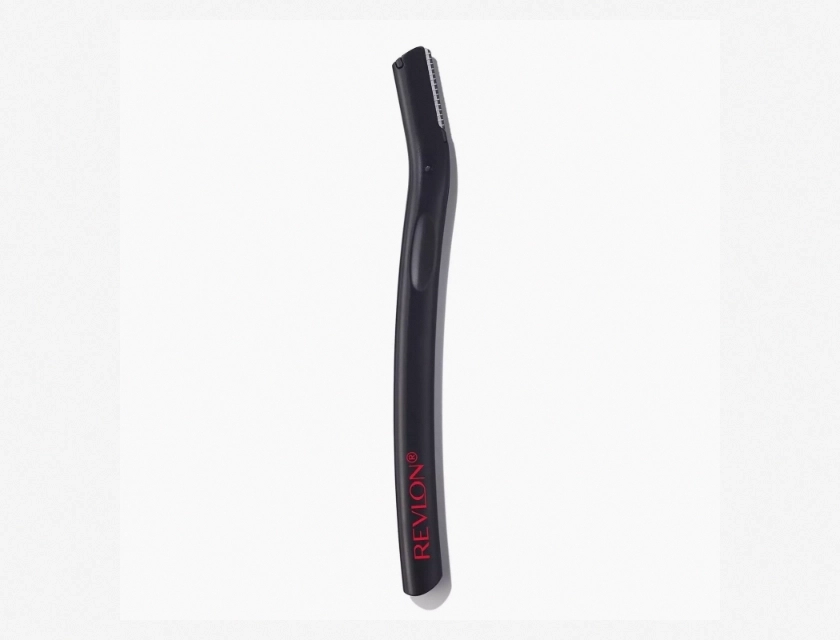 Eyebrow Precision Shaper – Reusable Japanese Hair Removal Tool for Smooth and Defined Brows