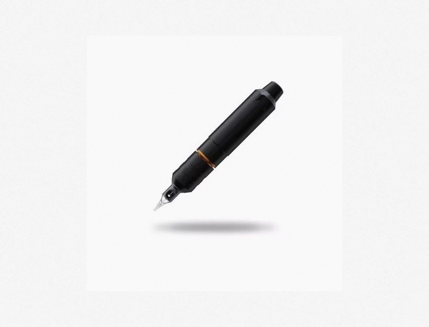 Cheyenne HAWK Pen Unio Tattoo Machine – Professional Rotary Pen for Tattoo Artists