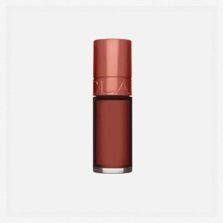 Clarins Water Lip Stain 13 Nude Water, 7 ml