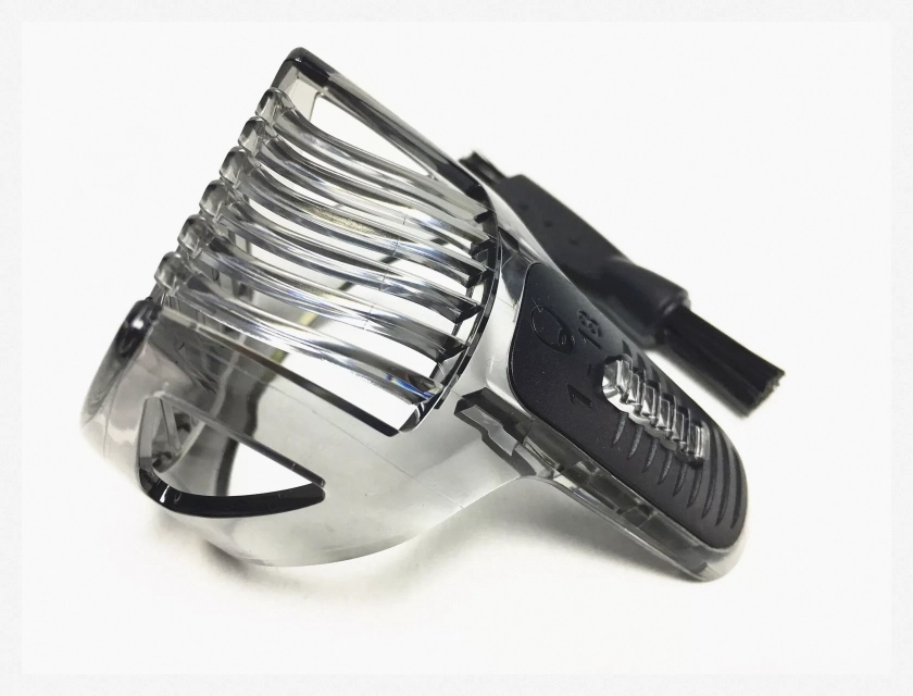 1/18mm Hair Clipper Comb for Philips QG3390/49 QG3391/15 Trimmers