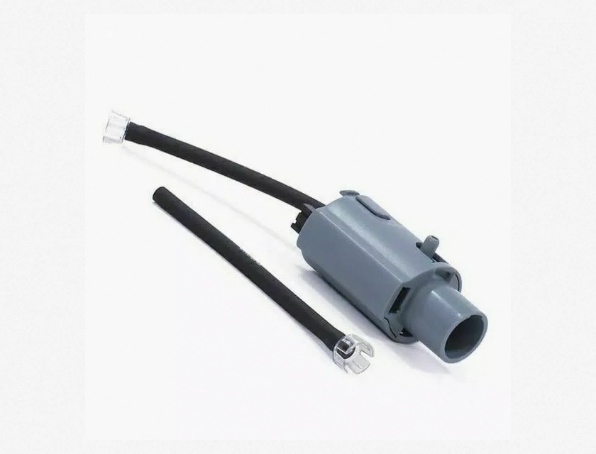 SoClean DreamStation S1 Adapter and Diffuser Replacement Kit