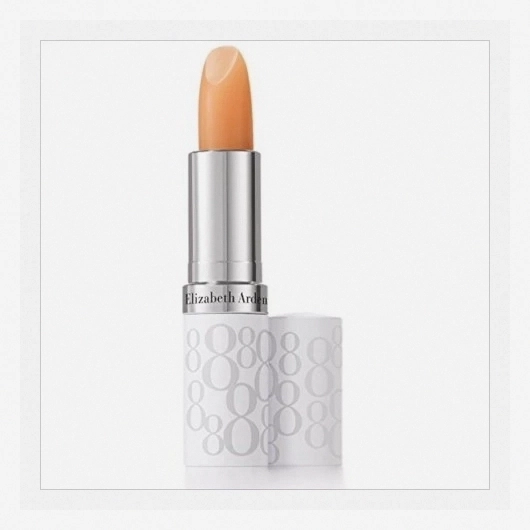 Elizabeth Arden Eight Hour Cream Lip Stick SPF 15 3.7g