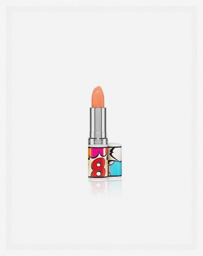 Elizabeth Arden Eight Hour Stick Prot Lab F15 Ed L