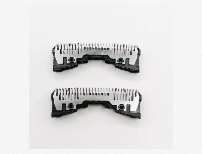 2-Pack Replacement Inner Blade Cutter for Panasonic ES-LF50, ES-LF51, ES-LF70 Shaver Razors
