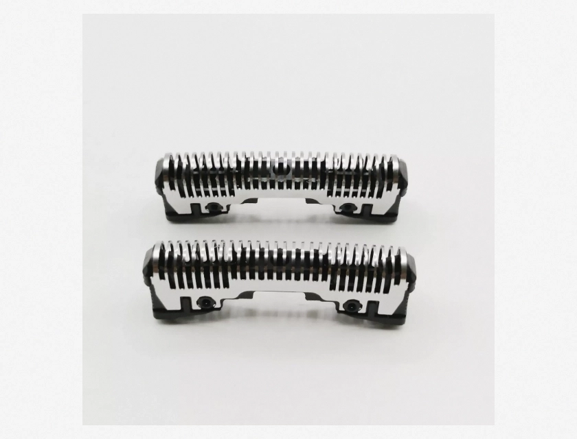 2 Pack Replacement Inner Blades for Panasonic ES-ST29, ES-ST37, ES-ST39, ES-SF21 Shaver Cutter