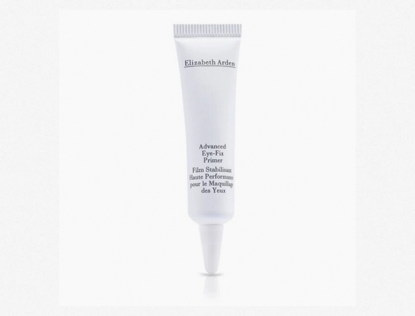 Elizabeth Arden Advanced Eye Fix Primer, 0.25 oz