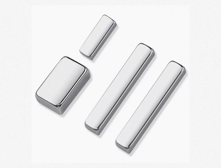 Eye Magnet Tool 4 Pieces Create Unique Looks