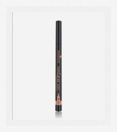 Essence Eyeliner Pen Extra Long Lasting 1.10 ml