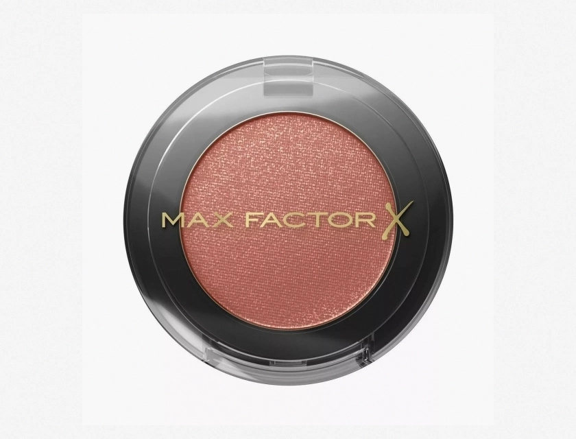 Max Factor Masterpiece Mono Eyeshadow, Magical Dusk, 2g