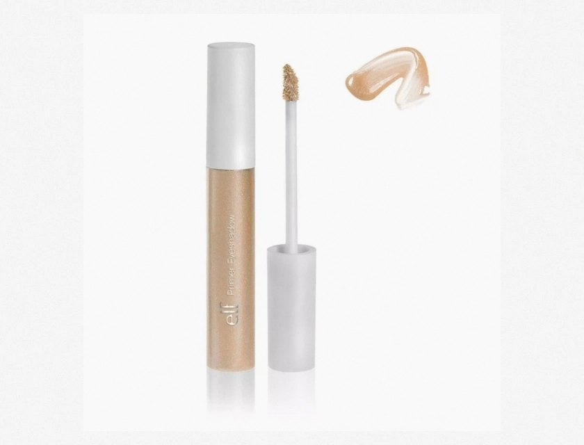 e.l.f. Studios Primer Eyeshadow, Sultry Satin, 0.2 oz