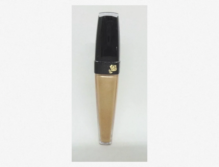 Lancome Eyeshadow 03 6 ml – Long-Lasting Pigmented Eye Makeup for Professional Results