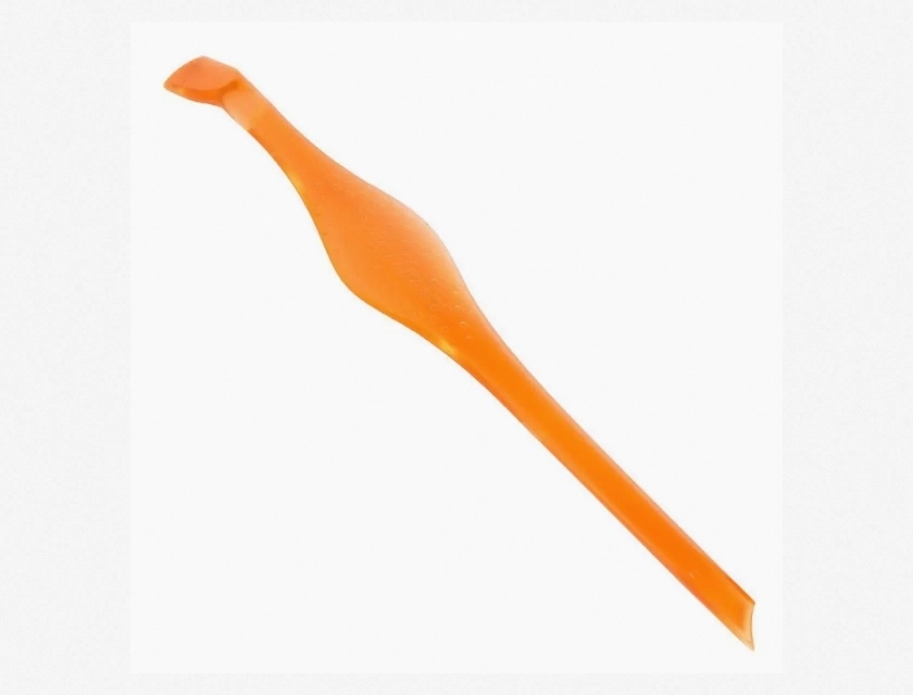 Sally Hansen 3 in 1 Gel Removal Tool, Nail Care Essential for Easy Gel Polish Removal