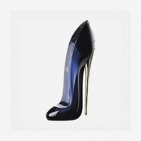 Carolina Herrera Good Girl Eau de Parfum 80 ml