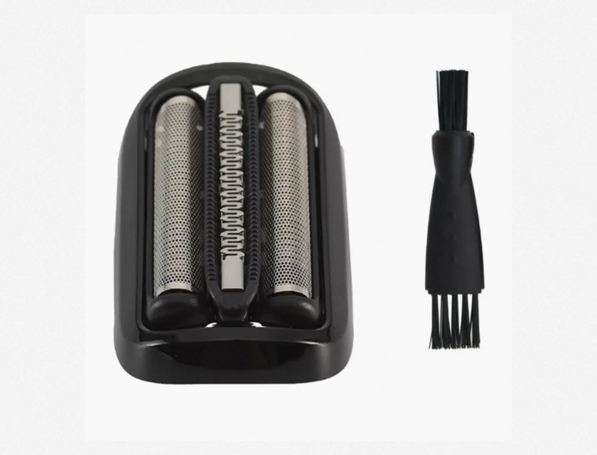 53M Replacement Shaver Heads for Series 5 6 Razor 6253