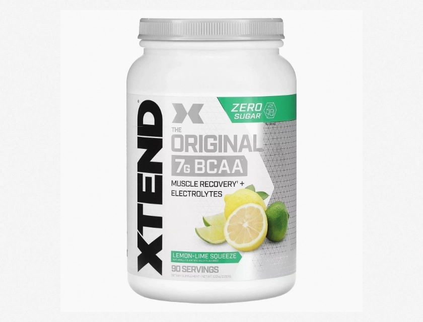The Original Lemon Lime Squeeze 2.68 lb