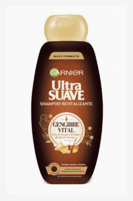 Garnier Ultra Doux Conditioner Pack of 12