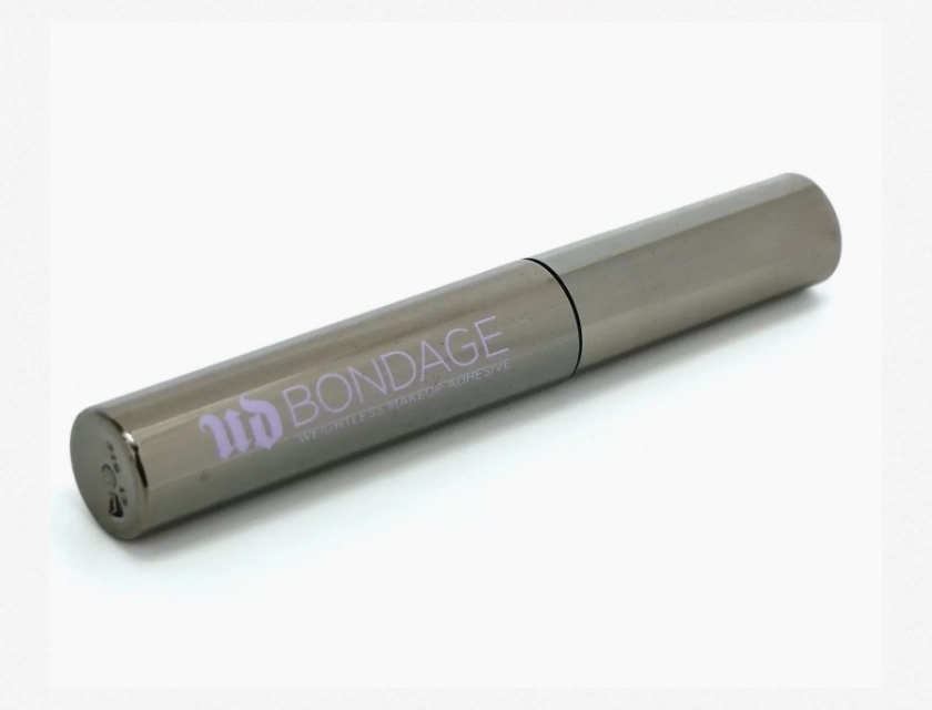 Urban Decay Bondage Weightless Makeup Adhesive 8 ml Long-Lasting Eyelash Glue