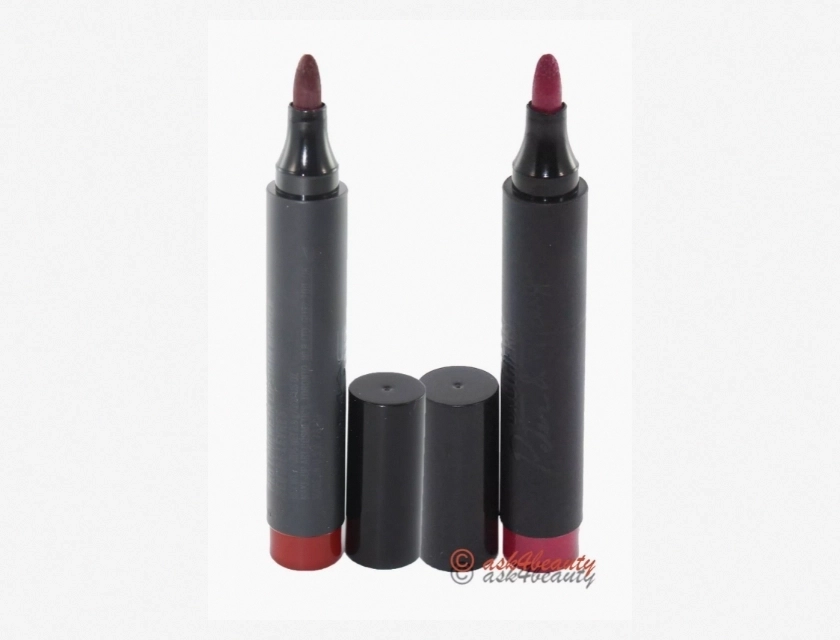 MAC Pro Longwear Lipstain Marker, 0.08 oz