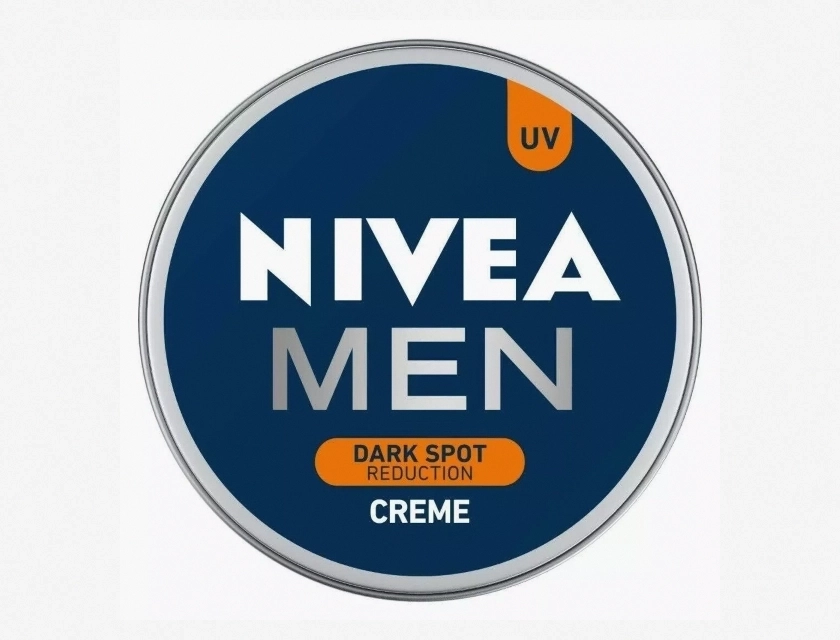 Nivea Men Dark Spot Reduction Non-Greasy Moisturizer, 150ml – 1 Pack