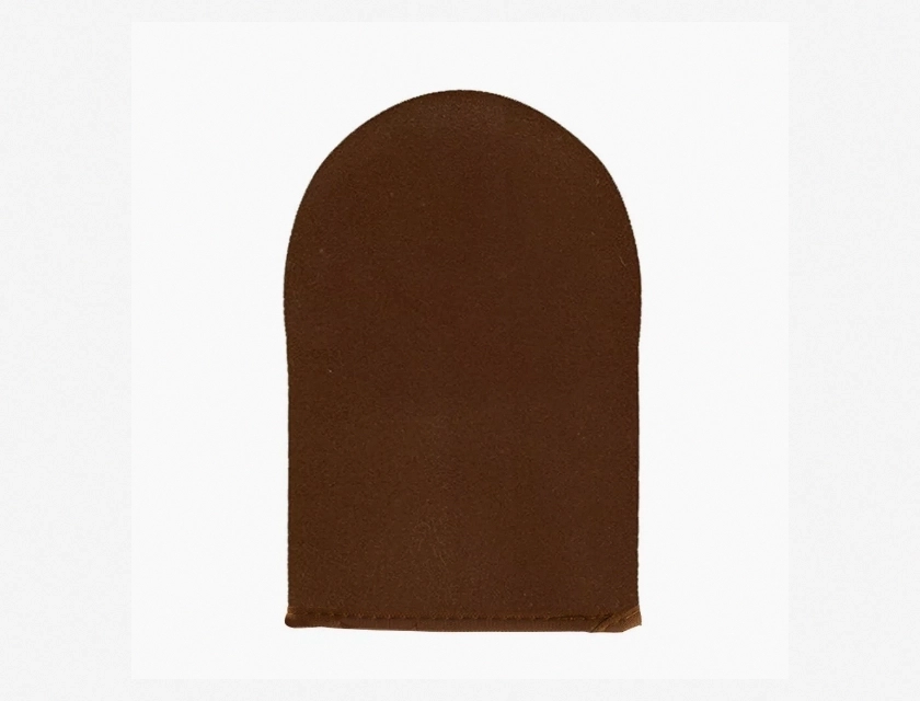 BT Cosmetics Paris Jet Set Tan Applicator Mitt for Streak-Free Self Tanning