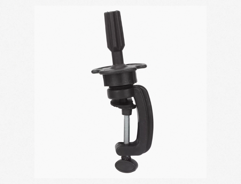 Bendable Mannequin Hand for Nail Art Training Practice Tool