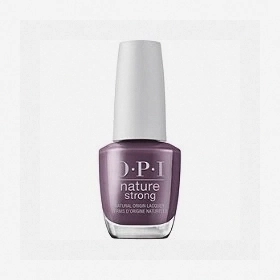 NATURE STRONG Eco Maniac Natural Origin Nail Polish 15 ml by Opi