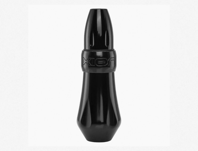 FK Irons Spektra Xion Gorilla Stealth Tattoo Pen