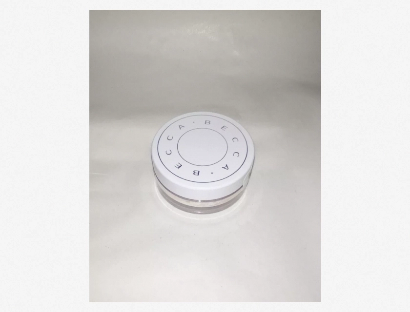 Becca Hydra Mist Set & Refresh Powder, Setting Spray, Makeup Finishing Mist, Hydrating Face Mist, Long-Lasting, 1.35 oz