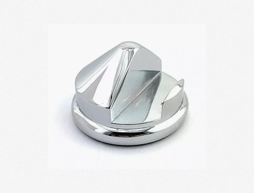 GBS Cone Razor Stand Shaving Razor Holder for Men’s Grooming
