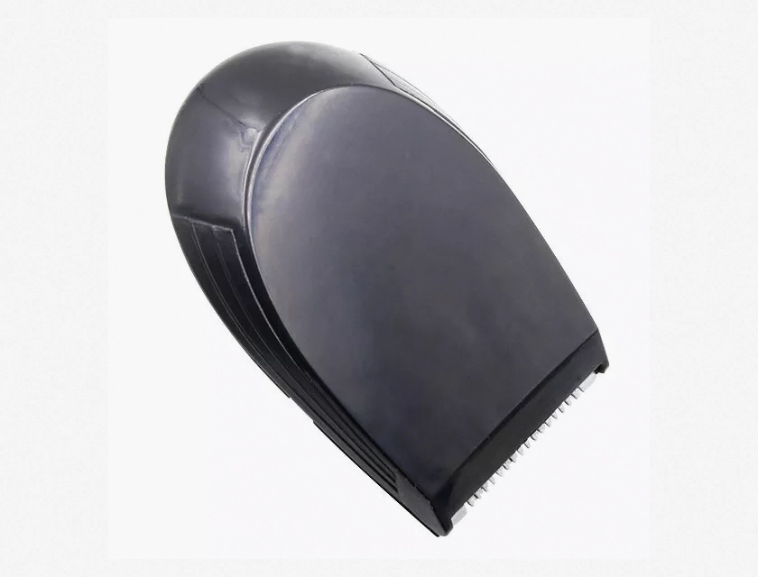 Replacement Shaver Head for Philips RQ1170, RQ1180, RQ1180A, RQ1175