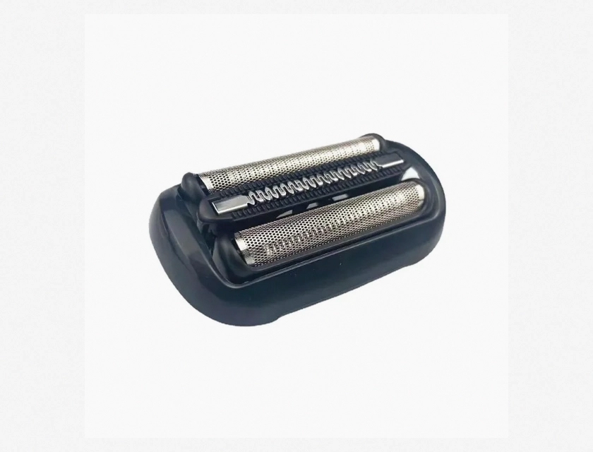 Replacement Shaver Head for Braun Series 5 6 50 R1000S 50B 13Y Compatible with YYSSU H