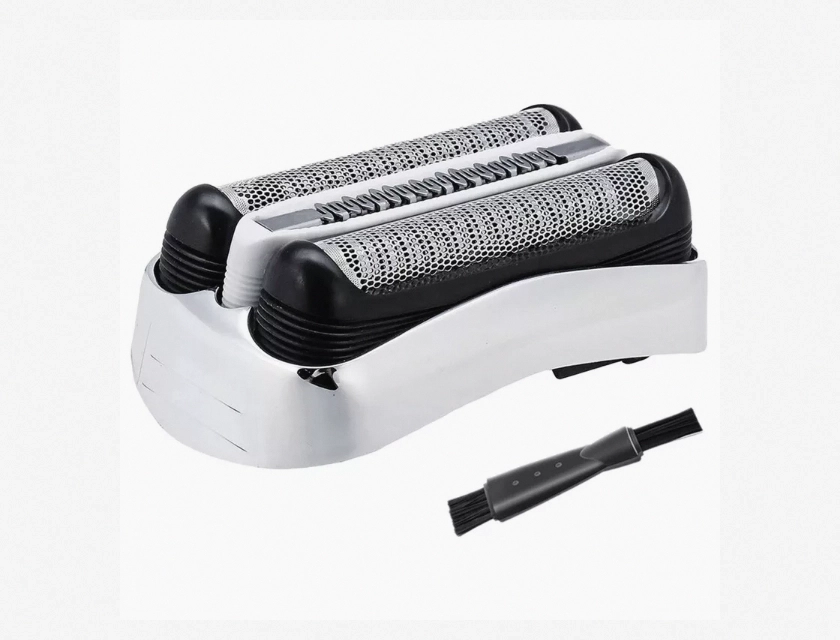 Replacement Electric Shaver Heads for Philips Series 32S 300S 320S 330S 340S 6094