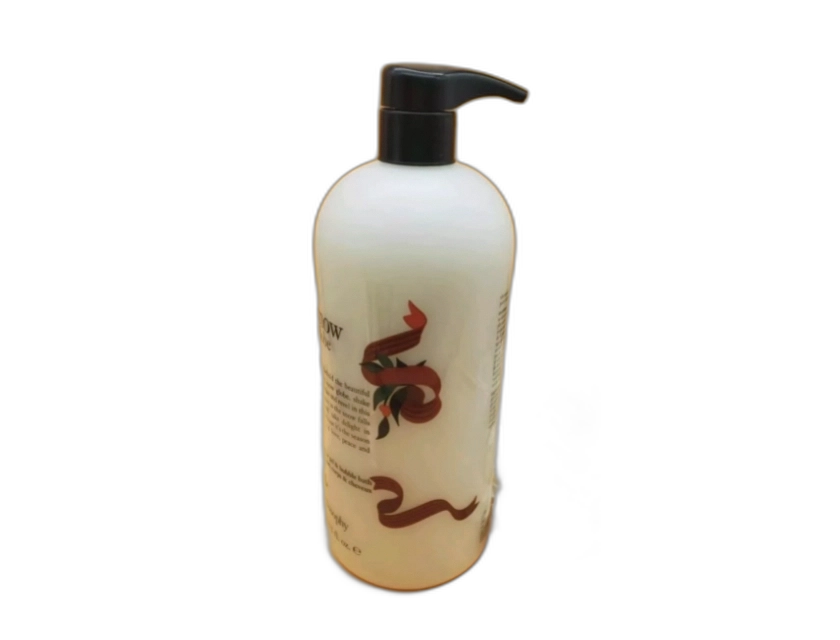 Philosophy Snow Globe Shampoo, Shower Gel & Bubble Bath, 32 fl oz