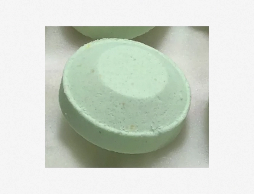 Shower Steamers with Essential Oils, Aromatherapy Shower Tablets, 3-Pack, Relaxing Spa Gift for Men and Women