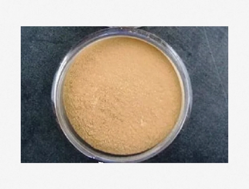 SweetScents Loose Mineral Powder Foundation – Medium Beige Glo N15 N20 Light Tan, Buildable Coverage, Natural Finish
