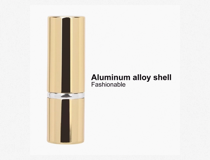 Oil Absorbing Face Roller for Facial Skin Cleansing, Portable Skincare Tool for Shine Control