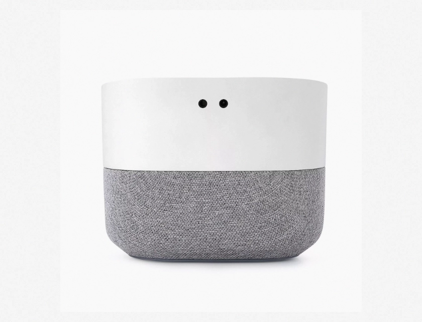 White Noise Machine, Sleep Therapy Sound Machine with 26 Soothing Sounds