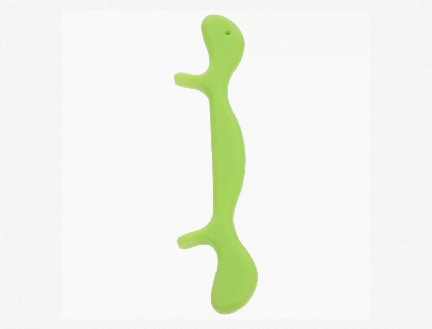 Smile Training Face Maker Facial Exercise Corrector Shaping Tool for Perfect Smile