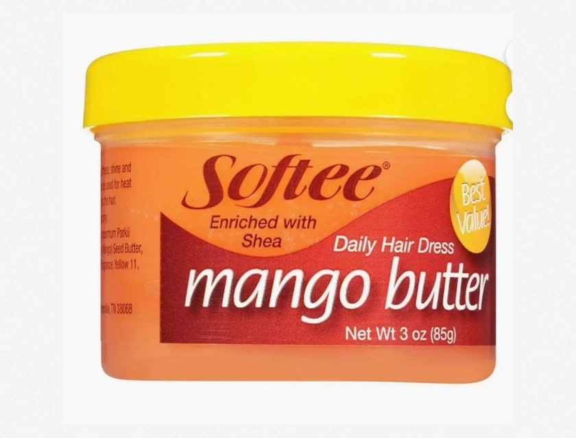 Softee