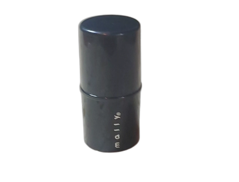 Mally Quick Fix Foundation + Concealer Stick, Light, 0.21 oz