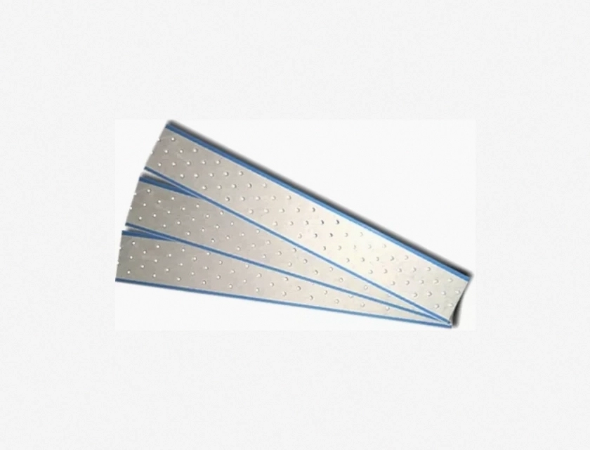 Walker Tape Extenda-Bond Plus Lace Wig Tape, 1.5 x 12 Inches, 100 Count