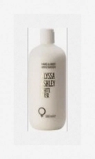 Alyssa Ashley White Musk Hand and Body Lotion 500 ml