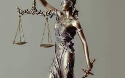 Adams County Superior Court Judge Steve Dixon admonished for profane comment after a telephonic hearing