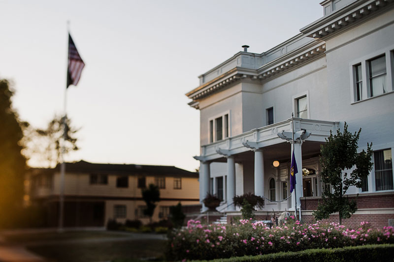 Tennessee woman loses bid to have judge ‘un-recused’